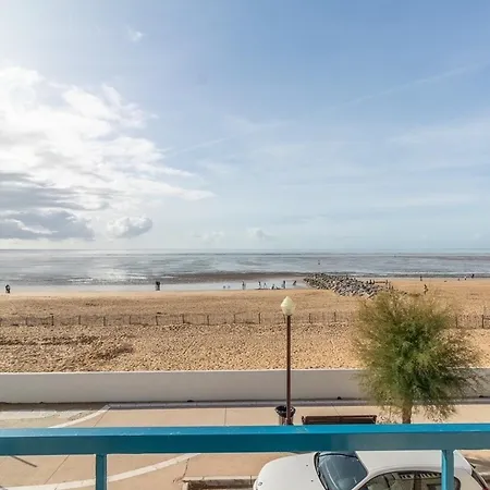 Casa vacanze Maison De Charme, 3 Chbres, Airco, Parking A - Fr-1-535-62