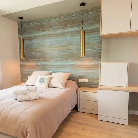 Maison De Charme, 3 Chbres, Airco, Parking A - Fr-1-535-62