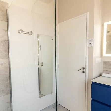Maison De Charme, 3 Chbres, Airco, Parking A - Fr-1-535-62